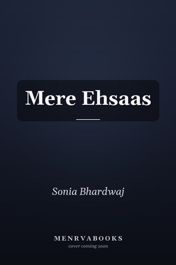 Mere Ehsaas