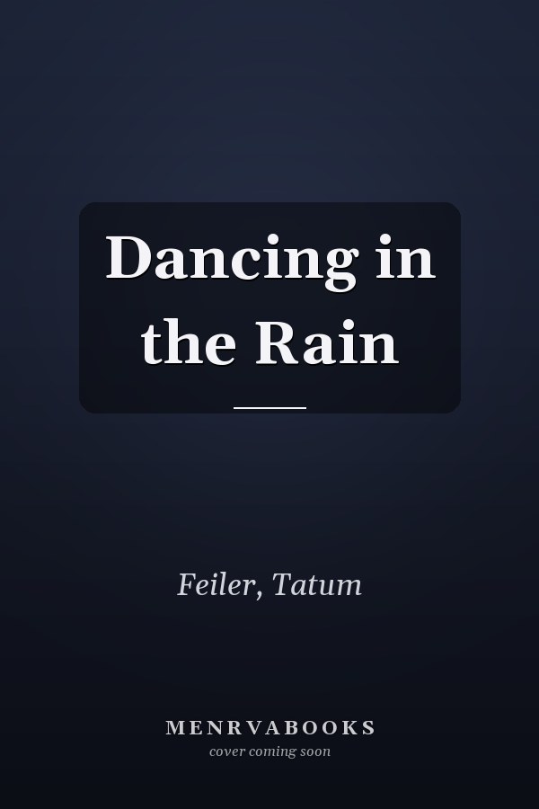 Dancing in the Rain