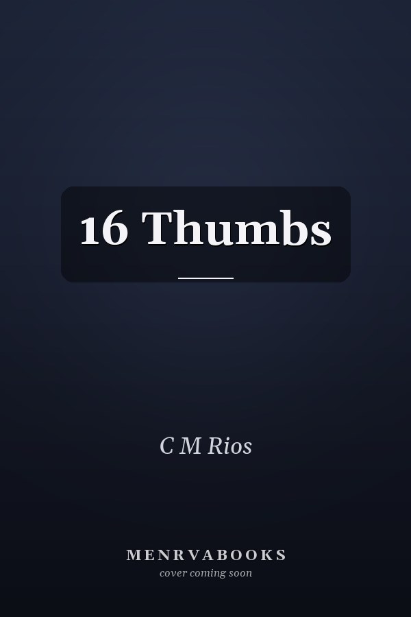 16 Thumbs
