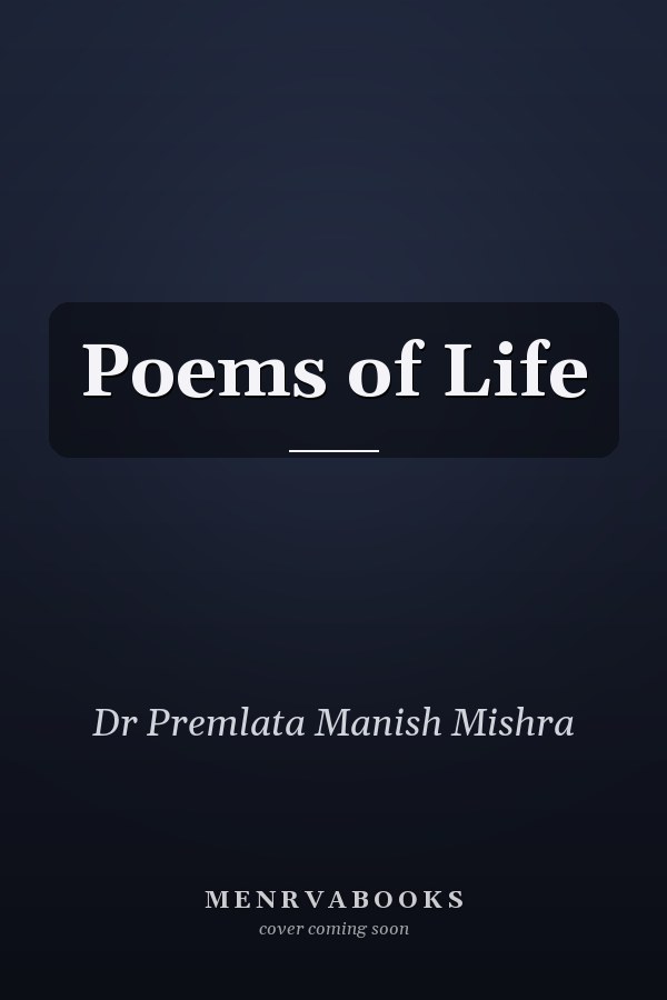 Poems of Life