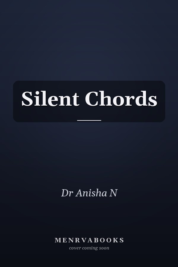 Silent Chords
