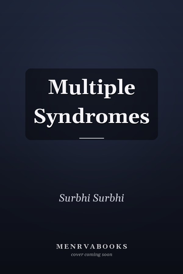 Multiple Syndromes