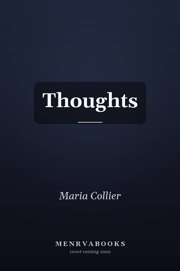 Thoughts