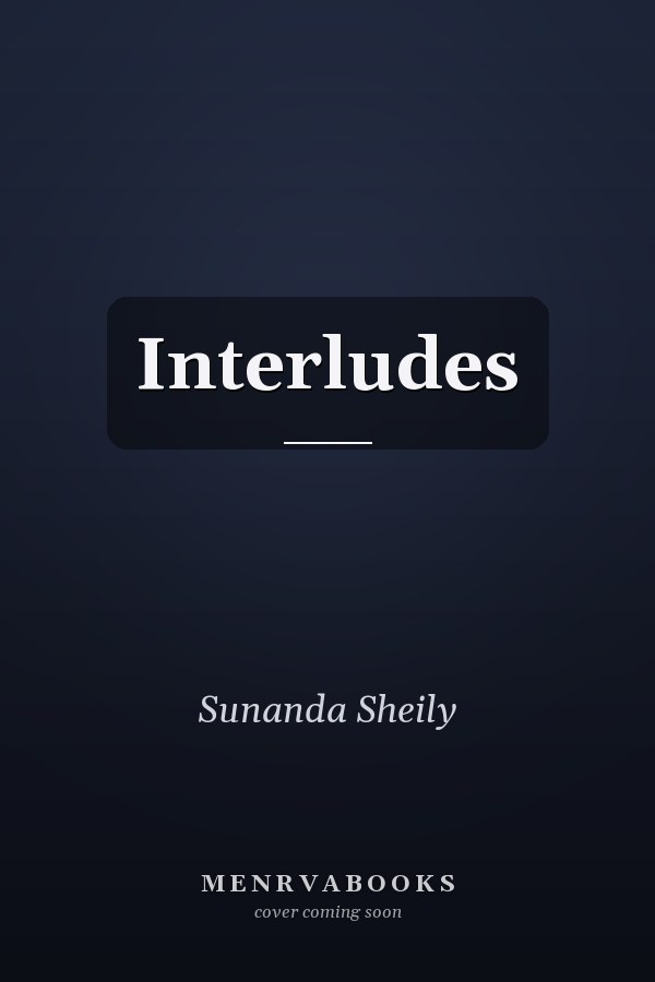 Interludes