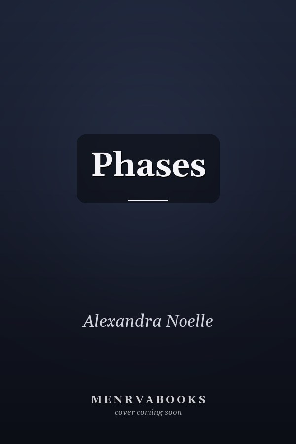 Phases