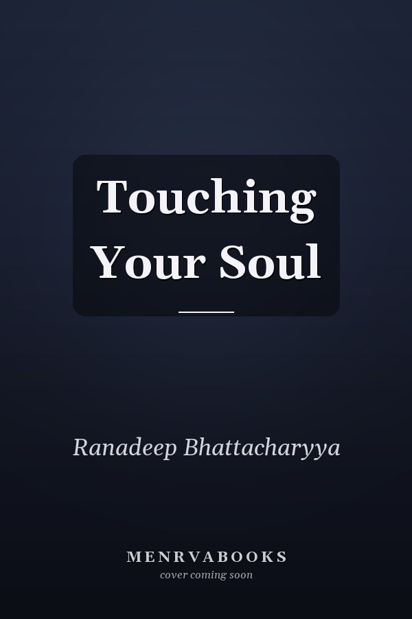 Touching Your Soul