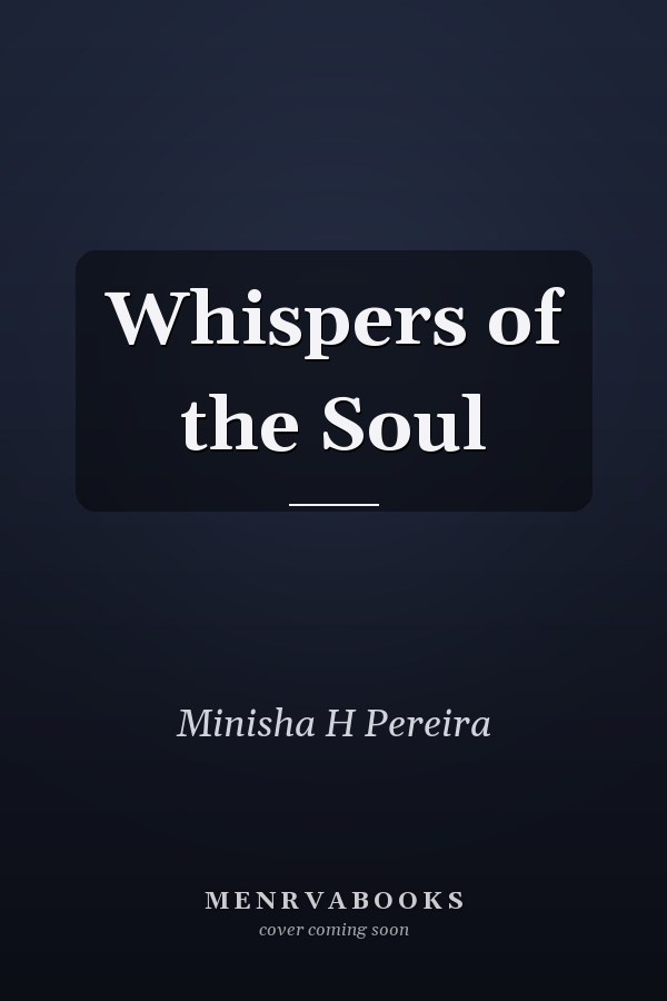 Whispers of the Soul