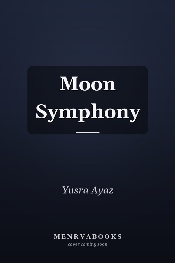 Moon Symphony