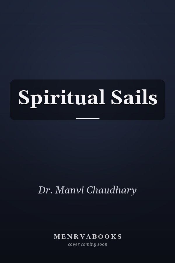 Spiritual Sails