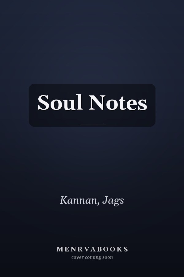 Soul Notes