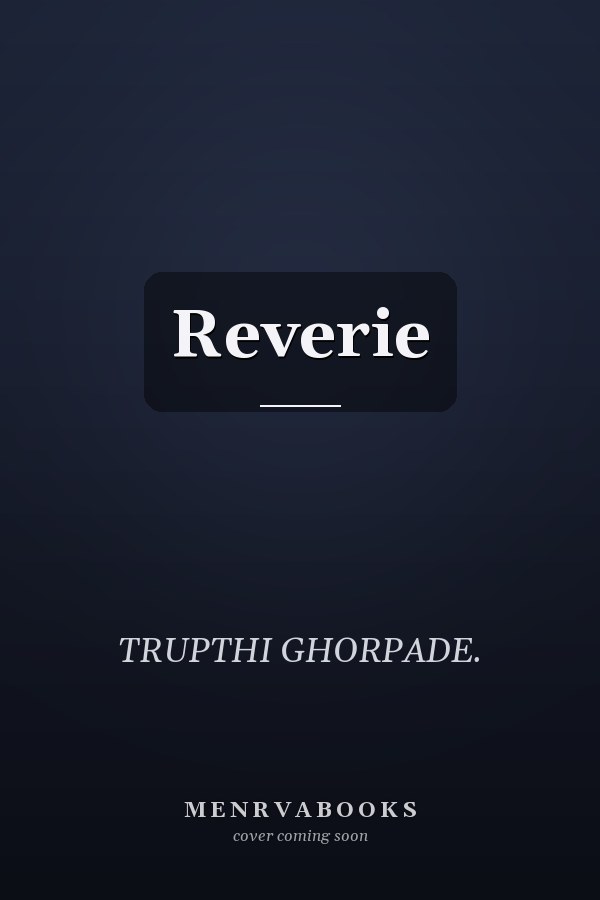 Reverie
