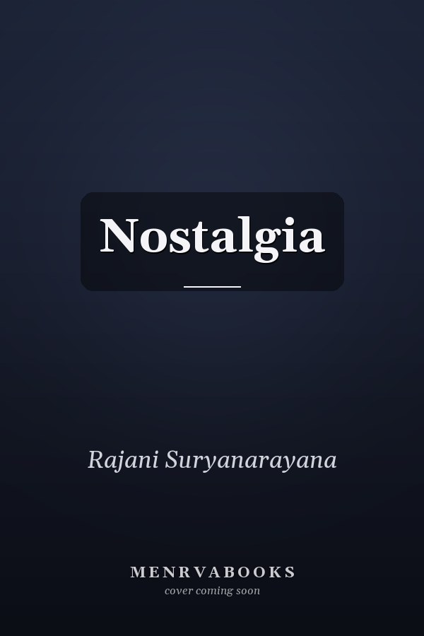 Nostalgia