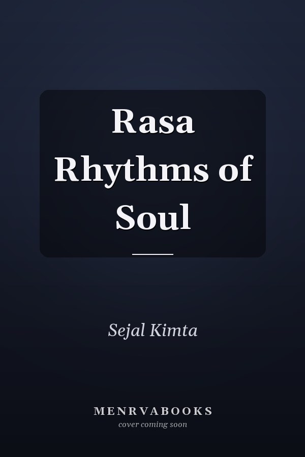Rasa Rhythms of Soul