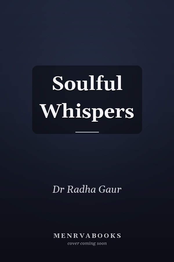 Soulful Whispers