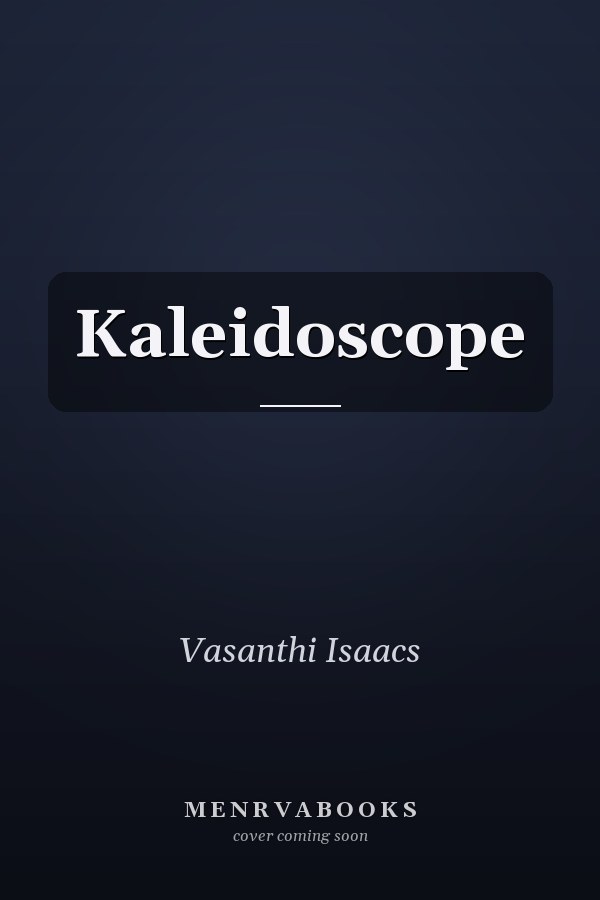 Kaleidoscope