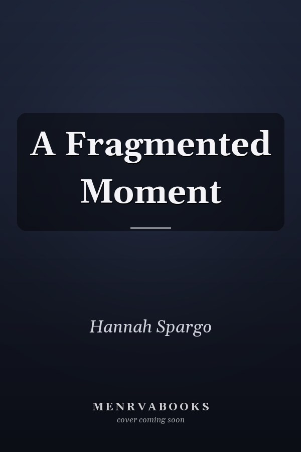 A Fragmented Moment