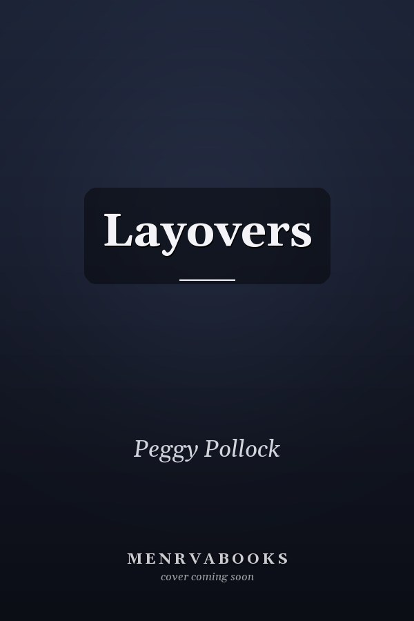Layovers