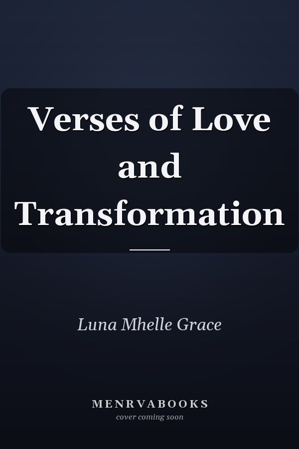 Verses of Love and Transformation