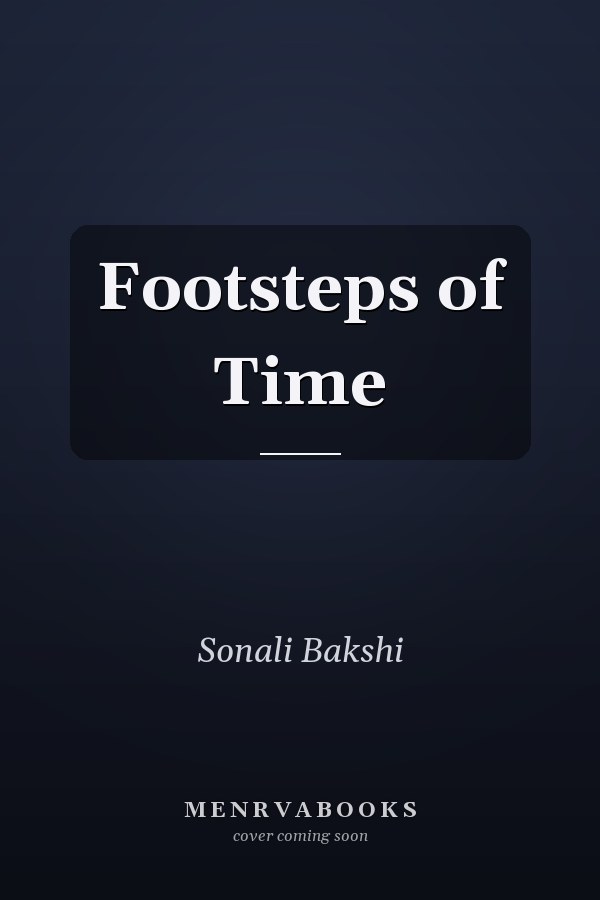 Footsteps of Time