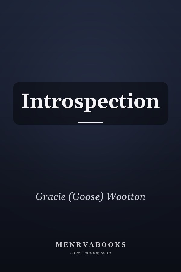 Introspection