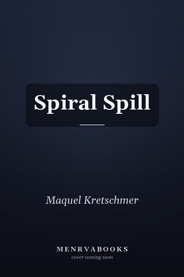 Spiral Spill