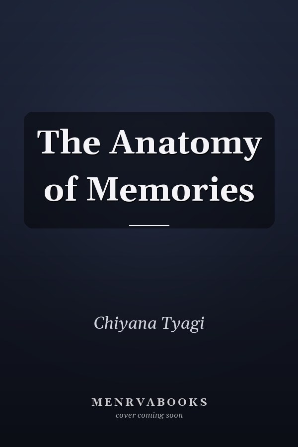 The Anatomy of Memories