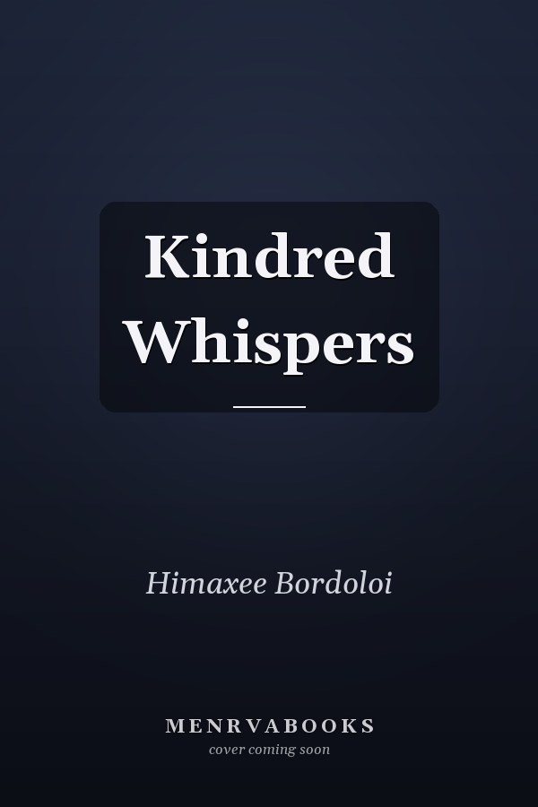 Kindred Whispers
