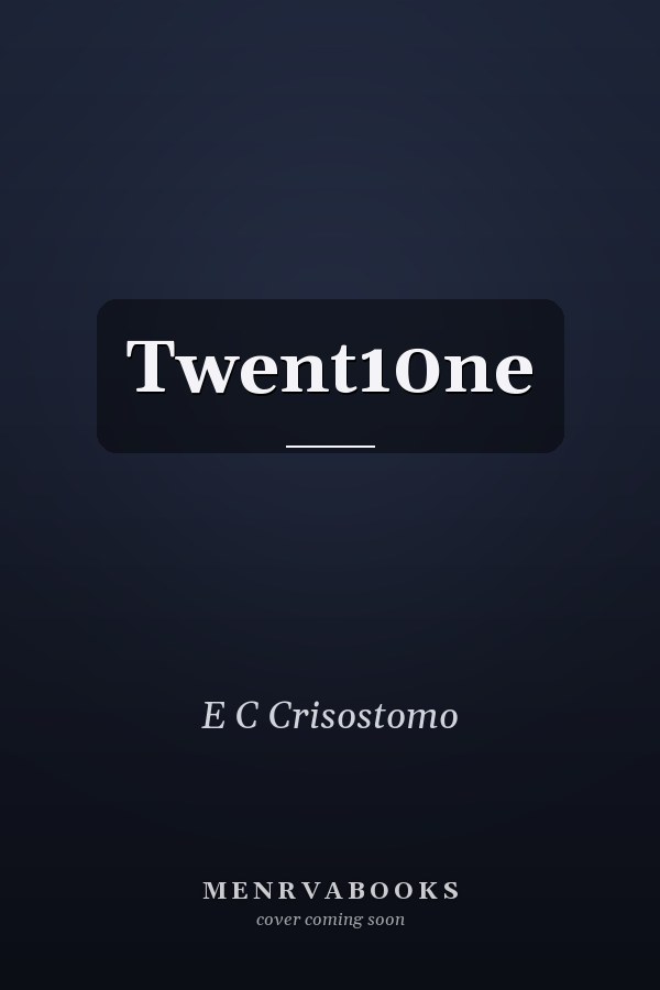 Twent10ne