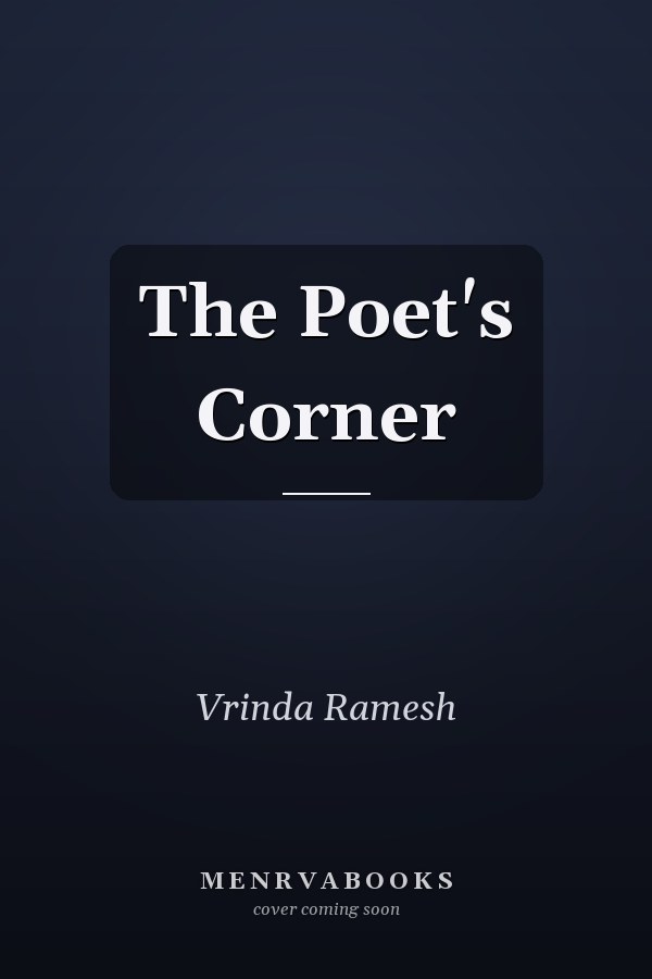 The Poet's Corner