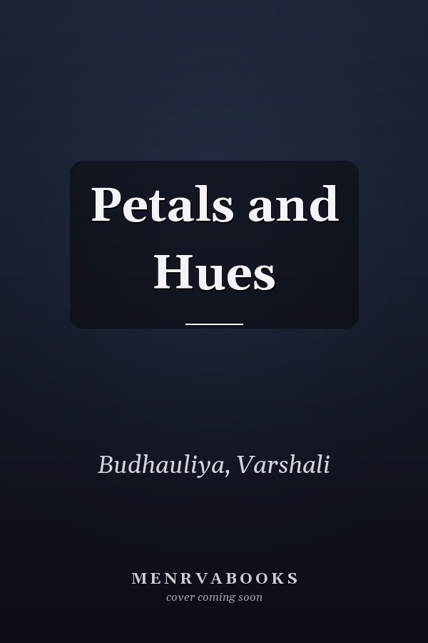 Petals and Hues