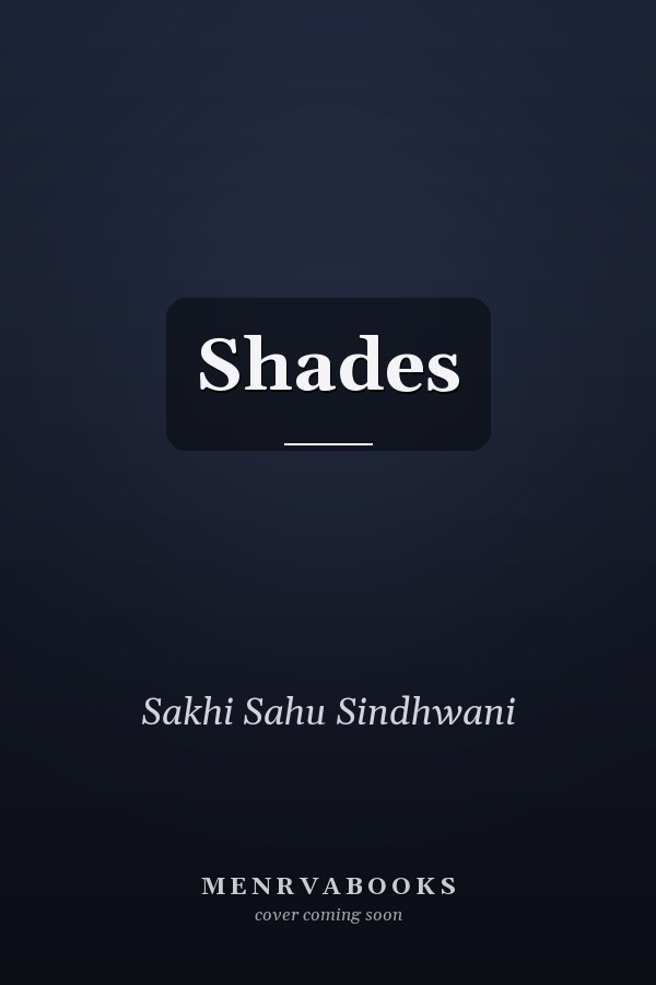 Shades