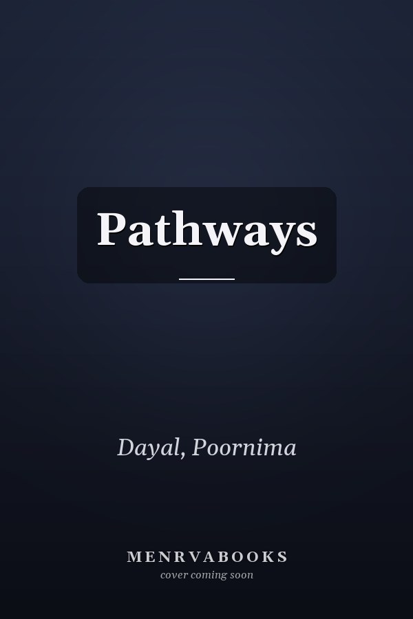 Pathways