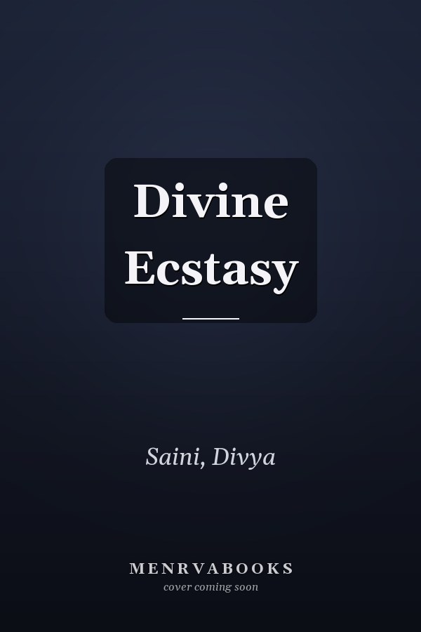 Divine Ecstasy