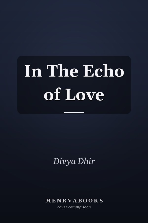 In The Echo of Love