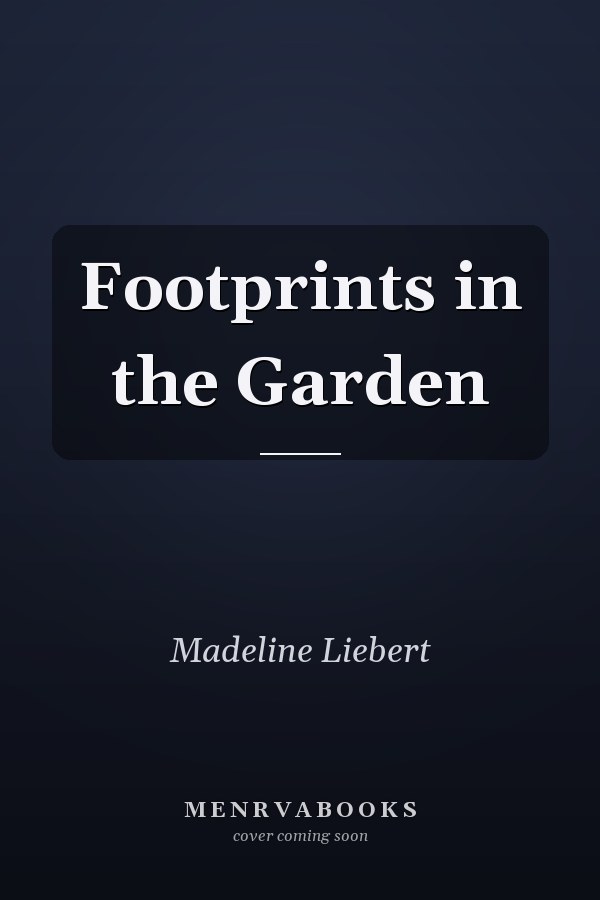 Footprints in the Garden