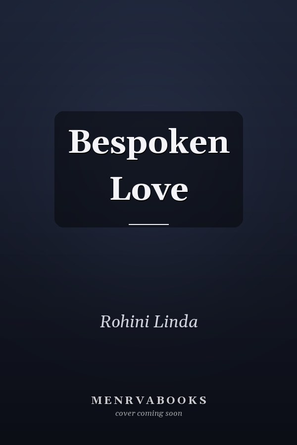 Bespoken Love