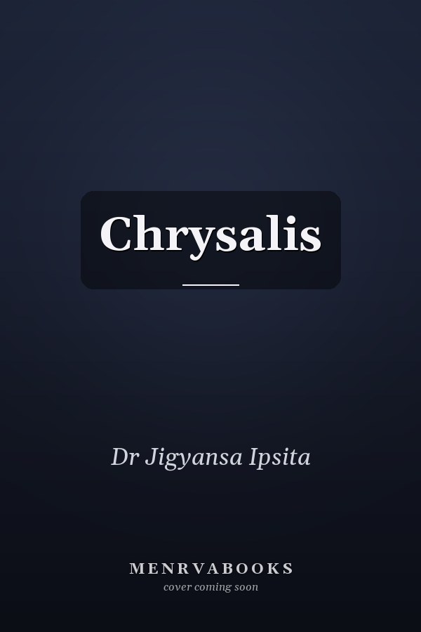 Chrysalis
