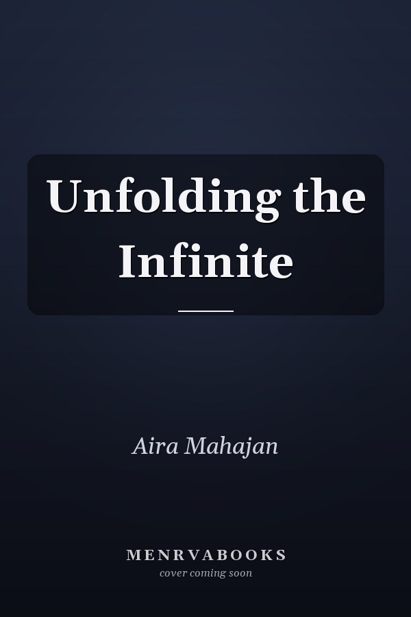 Unfolding the Infinite