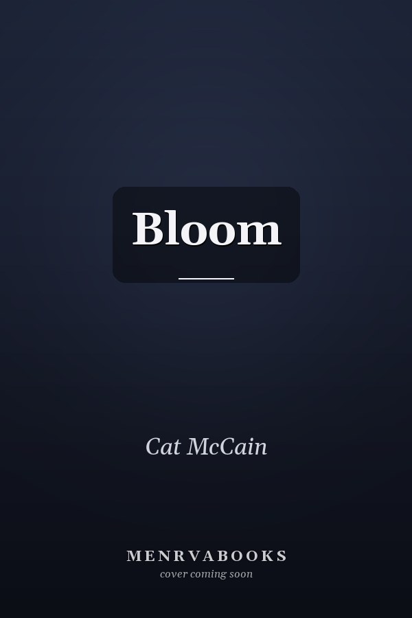 Bloom