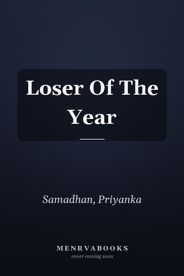 Loser Of The Year