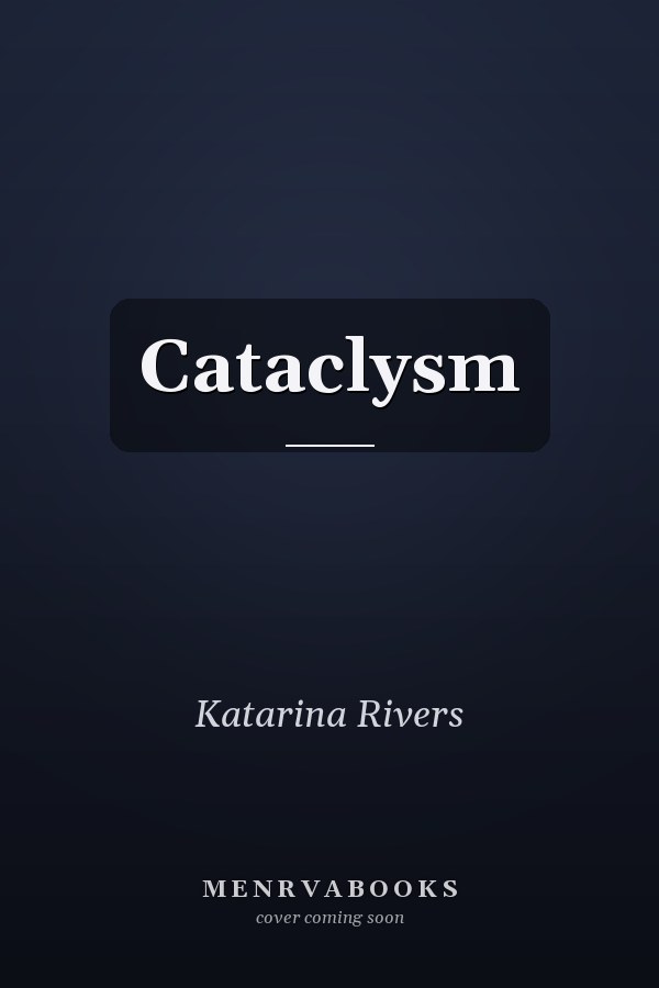 Cataclysm