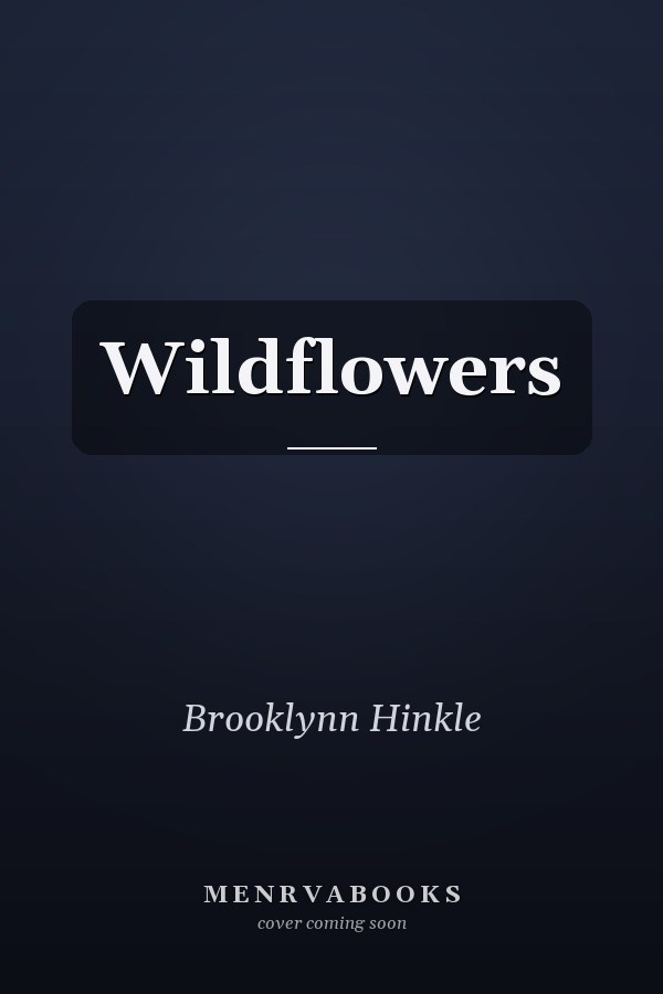 Wildflowers