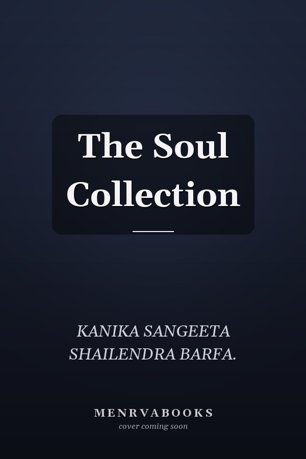 The Soul Collection