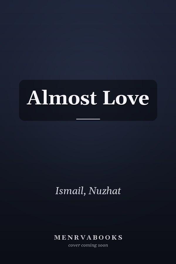 Almost Love