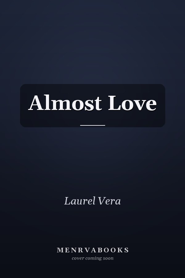 Almost Love