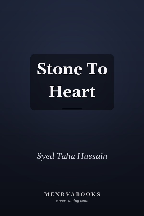 Stone To Heart