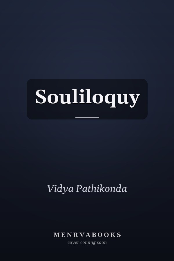 Souliloquy
