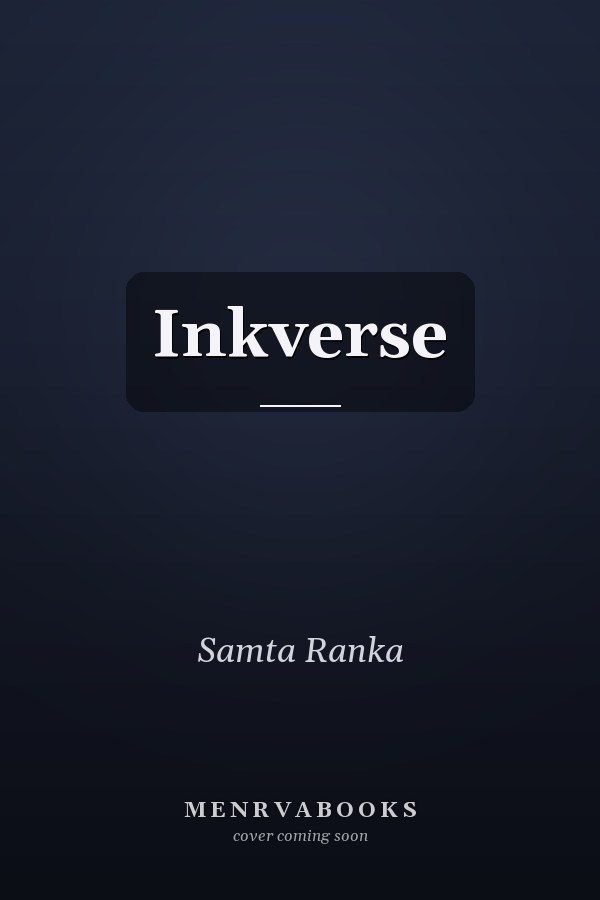 Inkverse