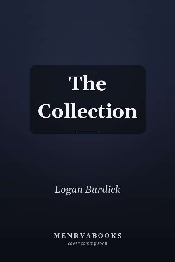The Collection