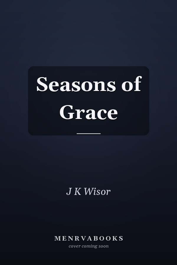 Seasons of Grace